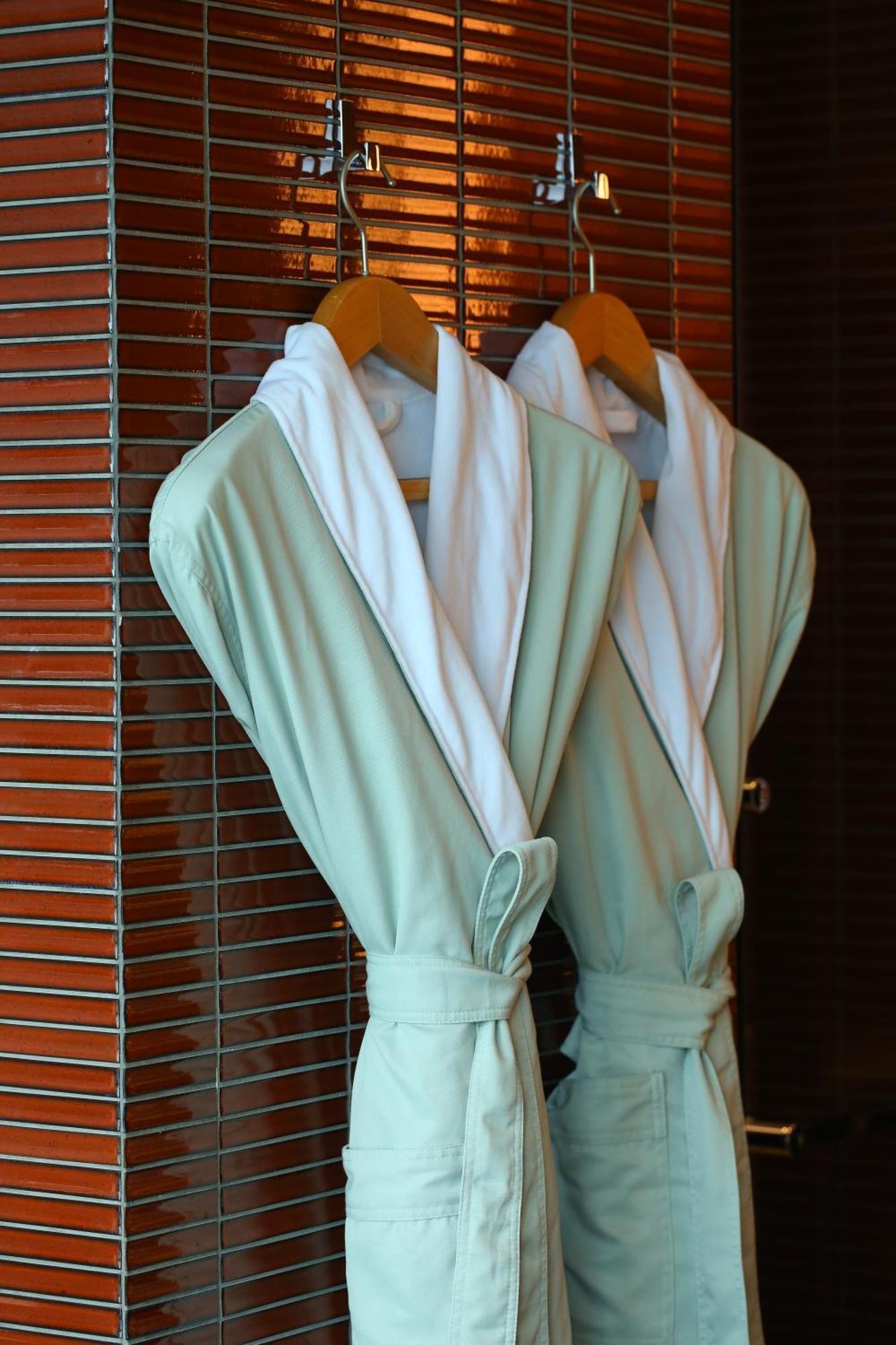 Grand Hyatt Changsha-Close To Helong Sports Center Екстер'єр фото